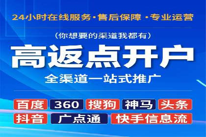 某品牌sem代运营机构合作案例：提升广告ROI的秘诀